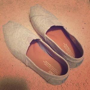 TOMS